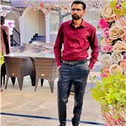 Hi If you Are in search of online tuition for chemistry then i am your best pick i will make assignments and teach online chemistry like organic chemistry Inorganic and any branch